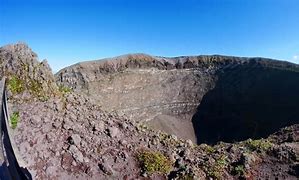 Image result for Mt. Vesuvius Bodies