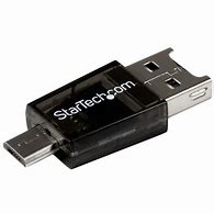 Image result for micro SD Card USB Adapter