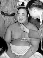 Image result for Sumo Grand Champion