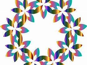 Image result for Abstract Graphics Clip Art