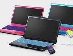Image result for Sony Vaio Laptop Cover