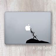 Image result for King MacBook Stickers