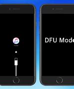 Image result for DFU Screen iPhone