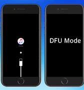 Image result for iPhone 6 Plus DFU Mode