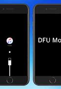 Image result for How to Get an iPhone Out of DFU Mode