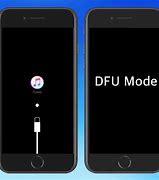 Image result for Put iPhone in DFU Mode