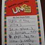 Image result for Uno Card Game Rules Printable