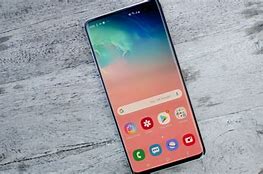 Image result for Samsung Galaxy S90