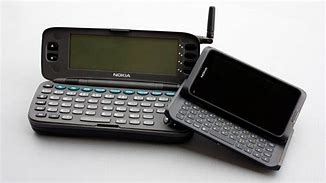 Image result for John Deere Phone Case for Nokia G 400