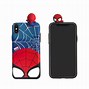 Image result for iPhone XR Cases Marvel