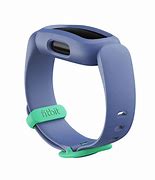 Image result for Grey Fitness Tracker
