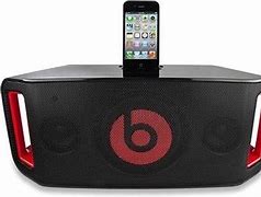 Image result for iPad and Beats by Dre Box