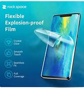 Image result for Liquid Glass Screen Protector