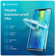 Image result for iPhone 15 Screen Protector