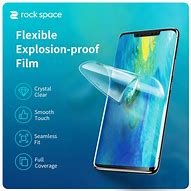Image result for Hpowerlab HD Glass Screen Protector