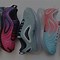 Image result for Nike Air Max 720s