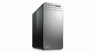 Image result for Dell XPS Tower Special Edition