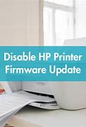 Image result for HP Printer Firmware Update