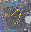 Image result for iPhone 13 Touch IC Chip