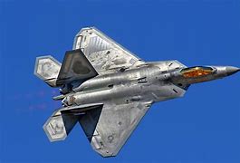 Image result for Samsung Galaxy F-22 Willpaper
