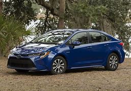 Image result for New $20.17 Toyota Corolla