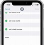 Image result for How to Text a Contact List On iPhone