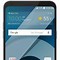 Image result for Verizon LG Phones