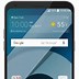Image result for Boost Mobile LG K51 Phone