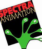 Image result for Spectra Animation Logo