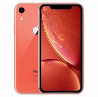 Image result for Sprint iPhone 10R