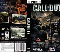 Image result for Call of Duty 2003