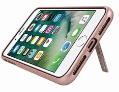 Image result for Rose Gold iPhone 7 Plus Covers
