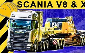 Image result for โลโก้ Scania