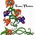 Image result for Birds and Flower Coloring Pages for Adults