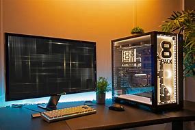 Image result for Most Expensive Desktop Computer