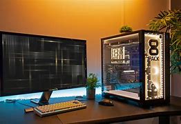 Image result for Most Expensive PC