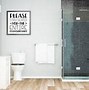 Image result for Funny. Keep Bathroom Clean Signs
