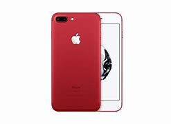 Image result for Red iPhone Box
