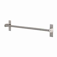 Image result for Panel Hanging Fasteners Hardware