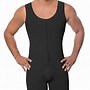 Image result for Full Body Compression Suit