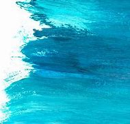 Image result for Teal Abstract iPhone Wallpaper