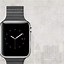 Image result for Apple Knock Off Watch