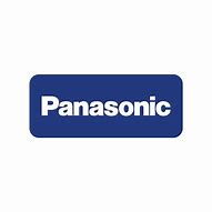 Image result for Logo PT Panasonic