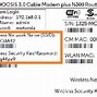 Image result for Samsung Network Lock Control Key