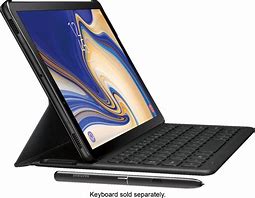 Image result for Samsung Gallexy S4 Tablet
