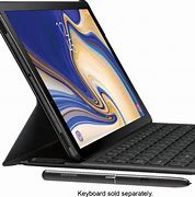 Image result for Samsung Tab S4 T830