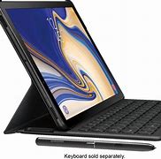 Image result for Samsung Galaxy 4 Tablet