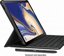 Image result for Samsung Tab S4 Shope