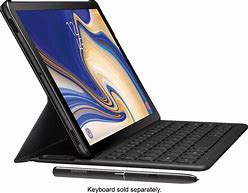 Image result for Samsung Tablet