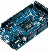 Image result for Arduino Due